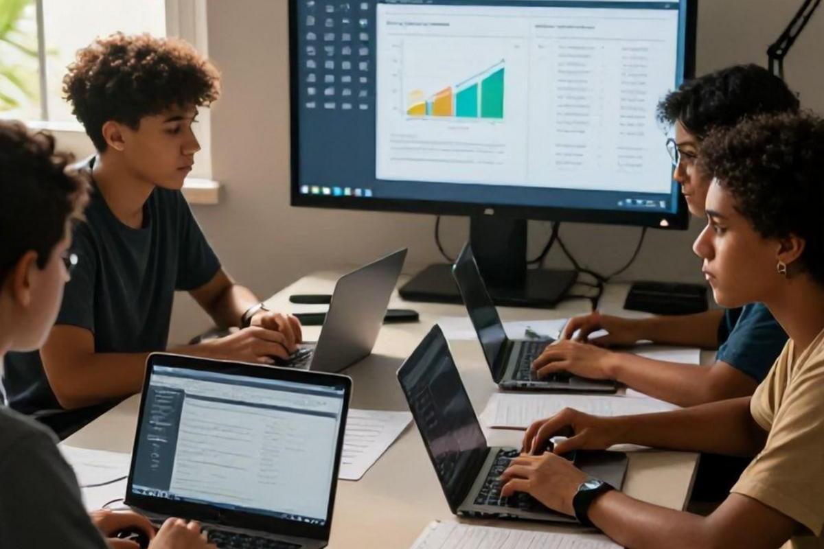 Concursos vigentes que ainda podem convocar aprovados