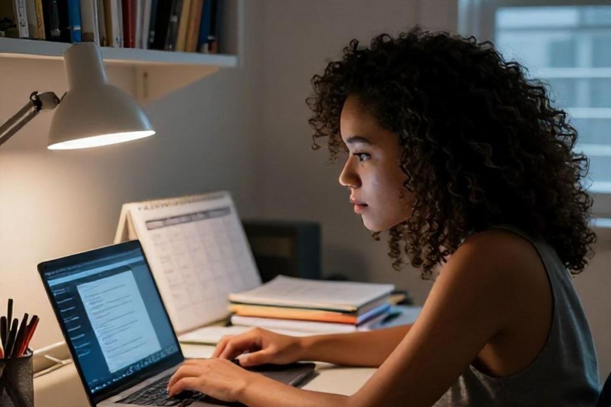 Consequências de não manifestar interesse