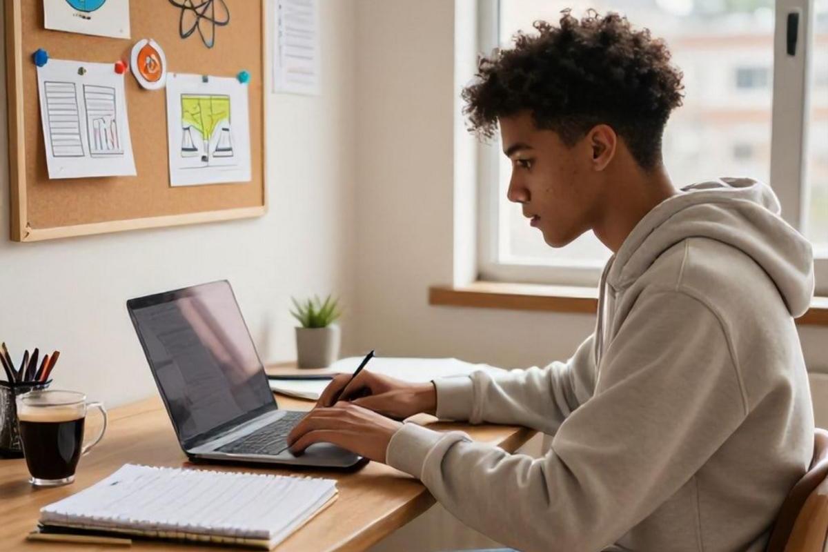 Conteúdo de Conhecimentos Gerais