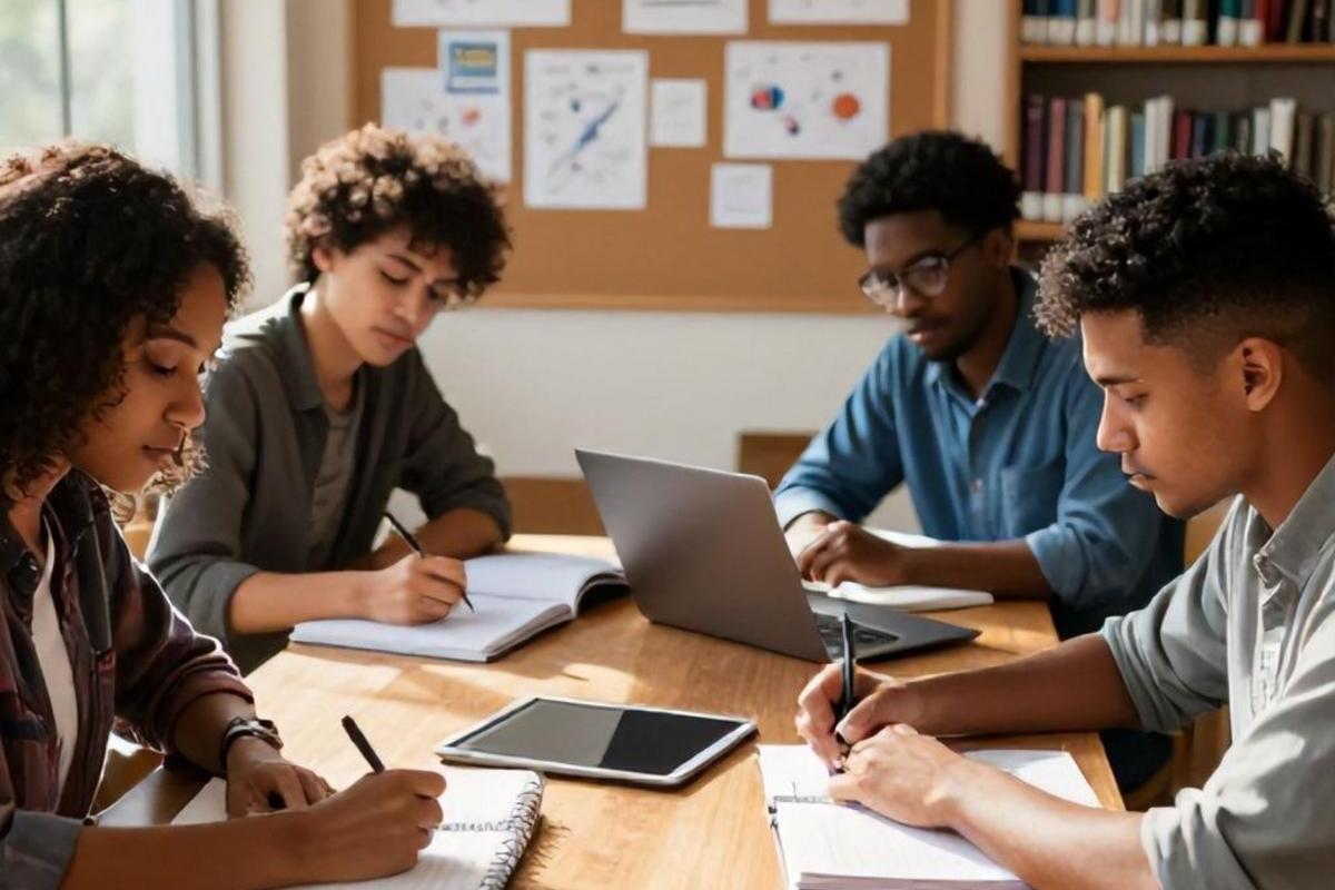 Conteúdo programático que cairá na prova