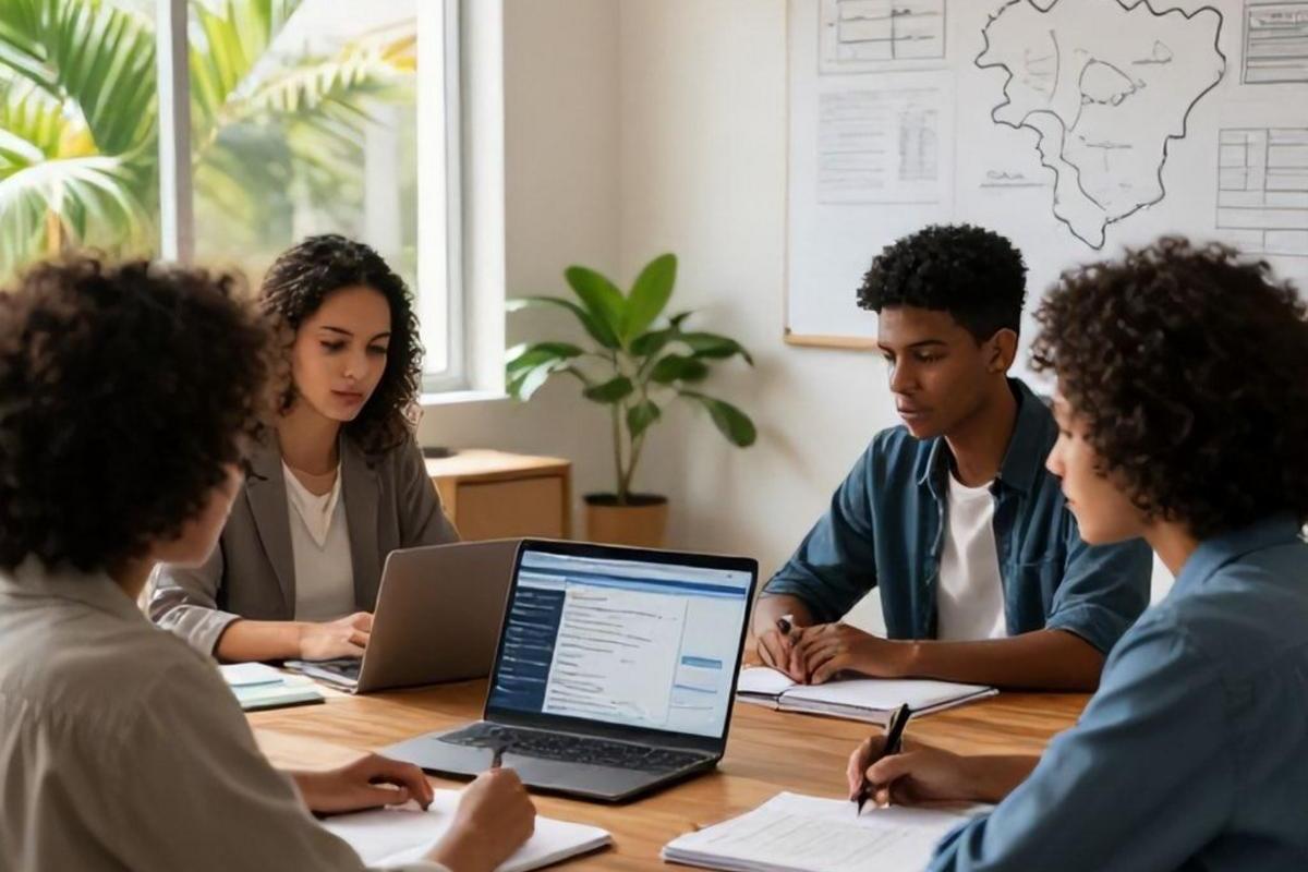 Contexto maior: pacote de concursos do governo de Alagoas