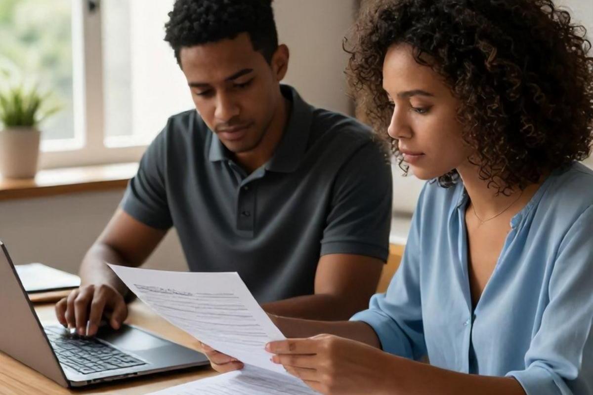 Contratação: regime e duração