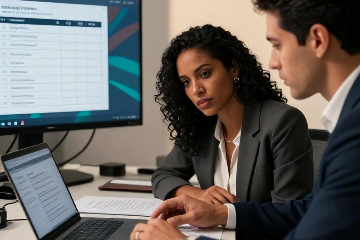 Contratação, vigência dos contratos e convocações