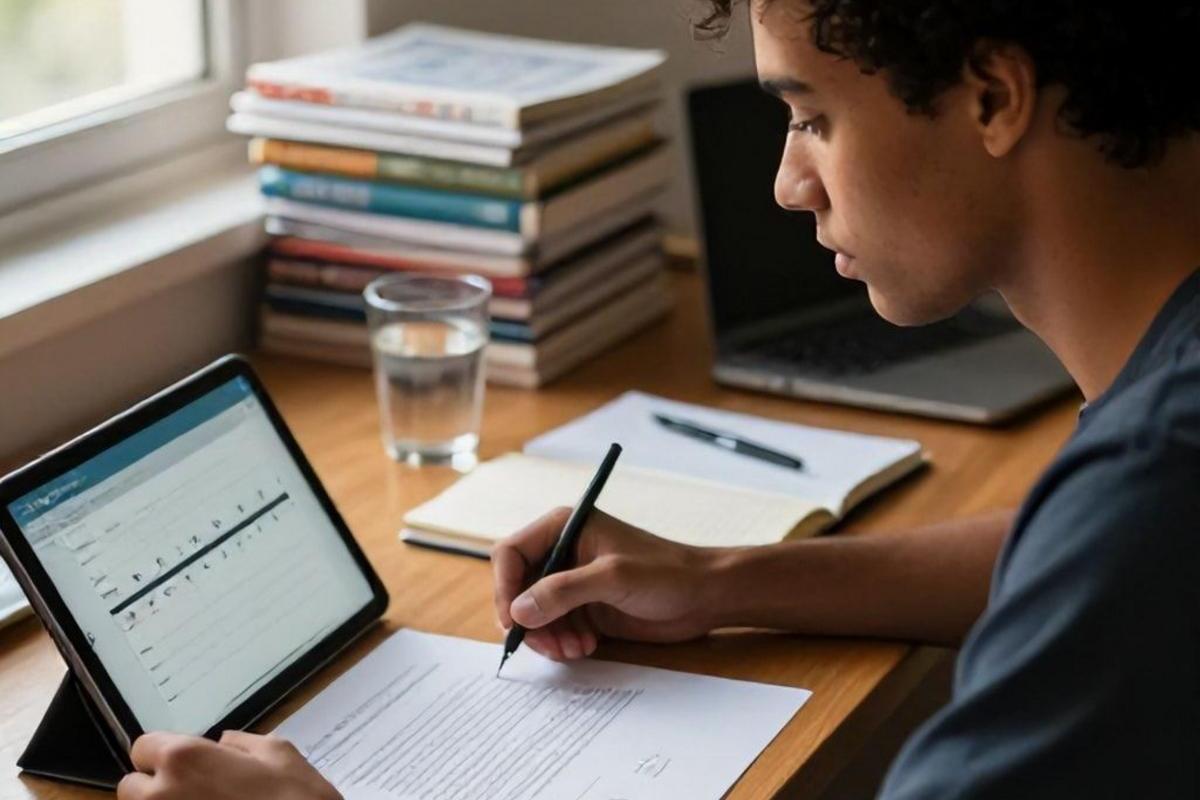 Contrato, duração e validade do processo