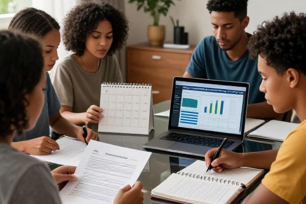 Contratos e vigência: como será a contratação