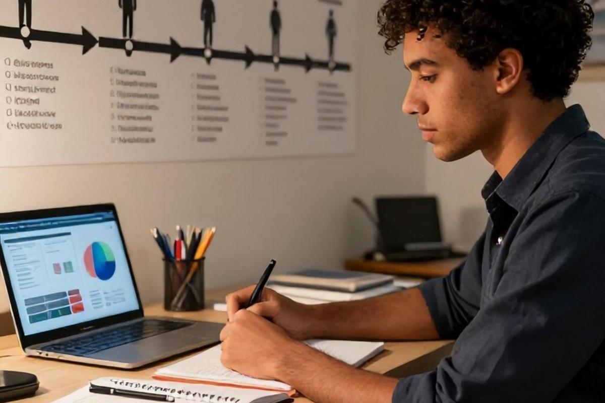 Convocações previstas e o papel dos cargos