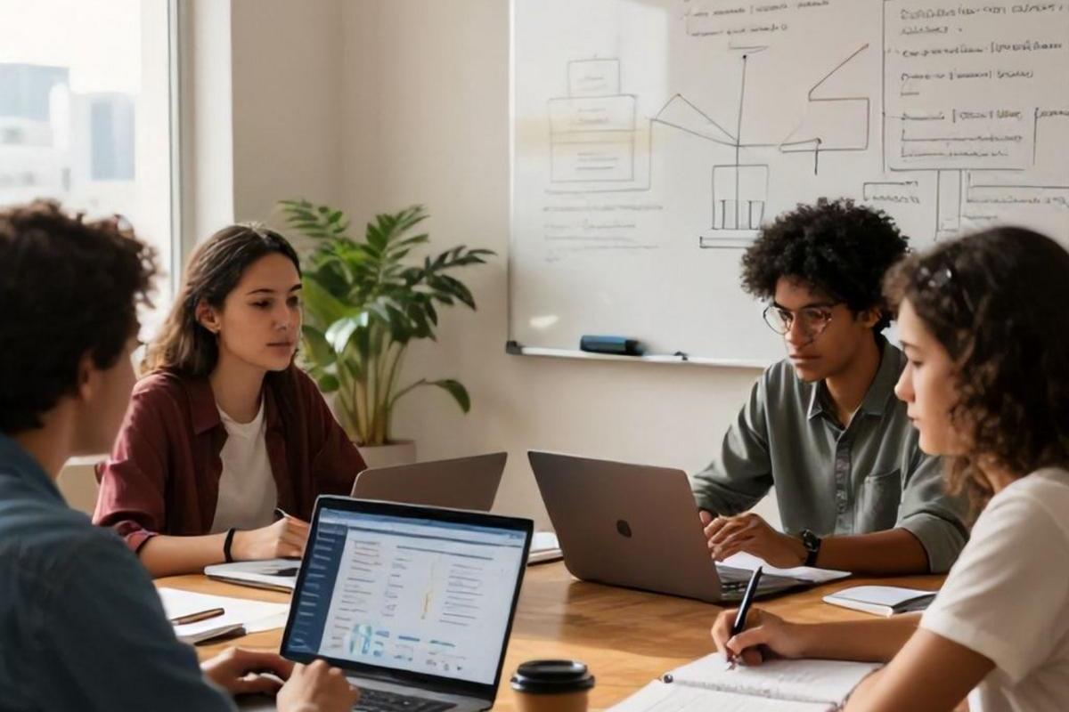 Cotas e políticas afirmativas