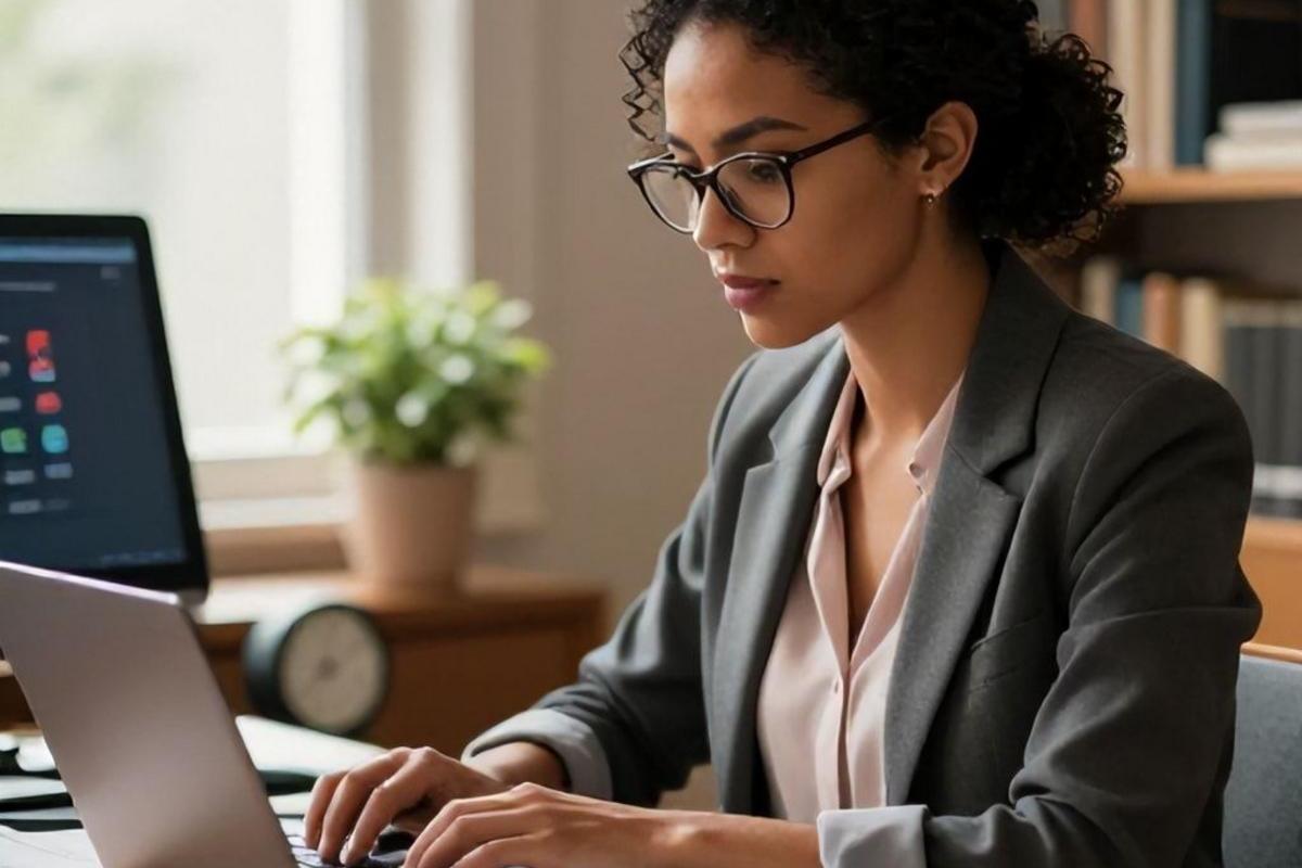 Critérios de avaliação da peça e cuidados com a Língua Portuguesa
