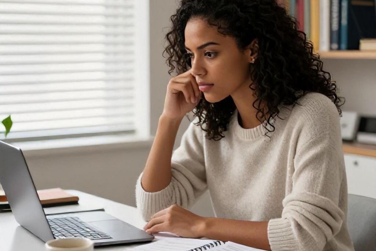 Critérios de eliminação e notas mínimas