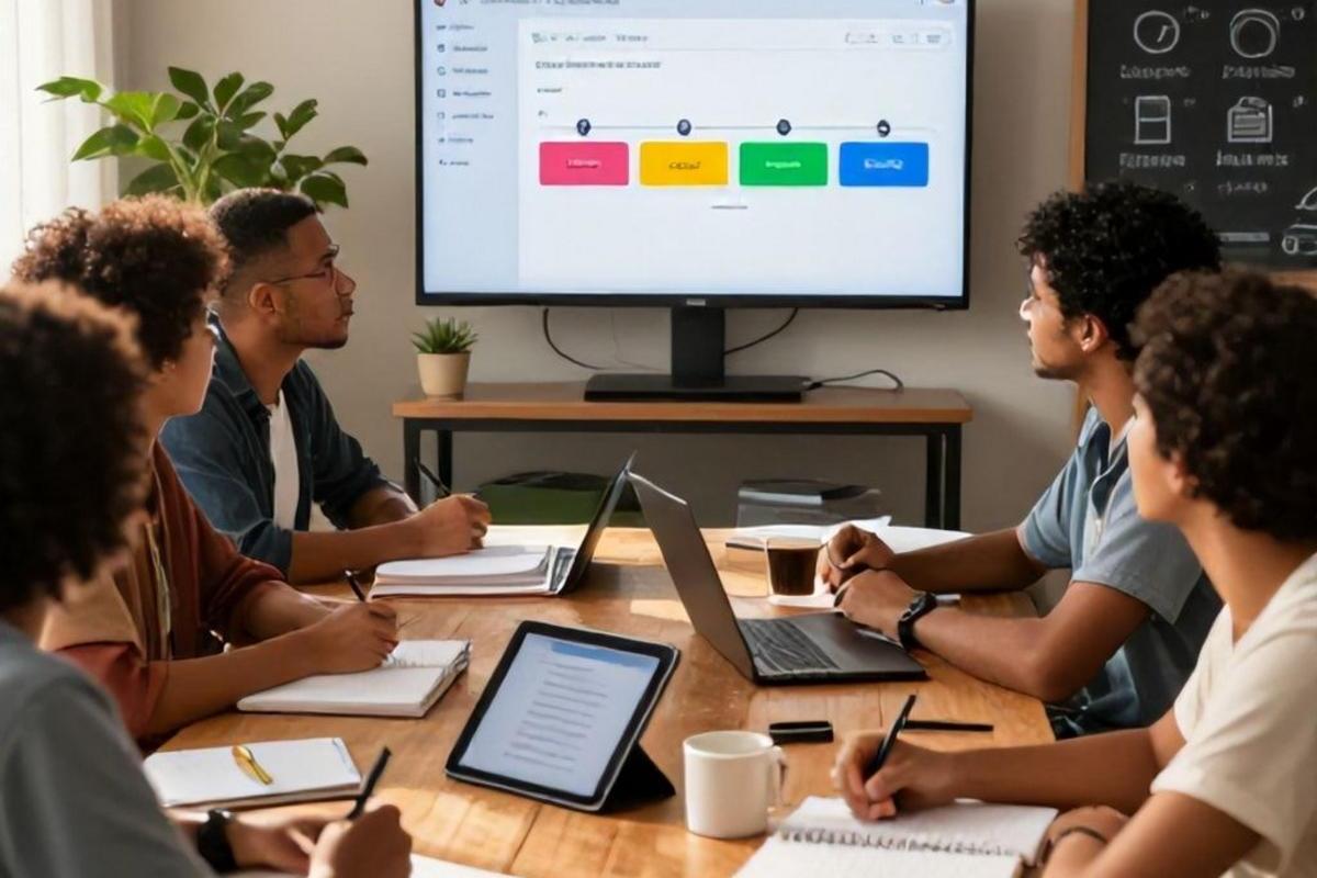 Cronograma atualizado: prazos de inscrição e resultado