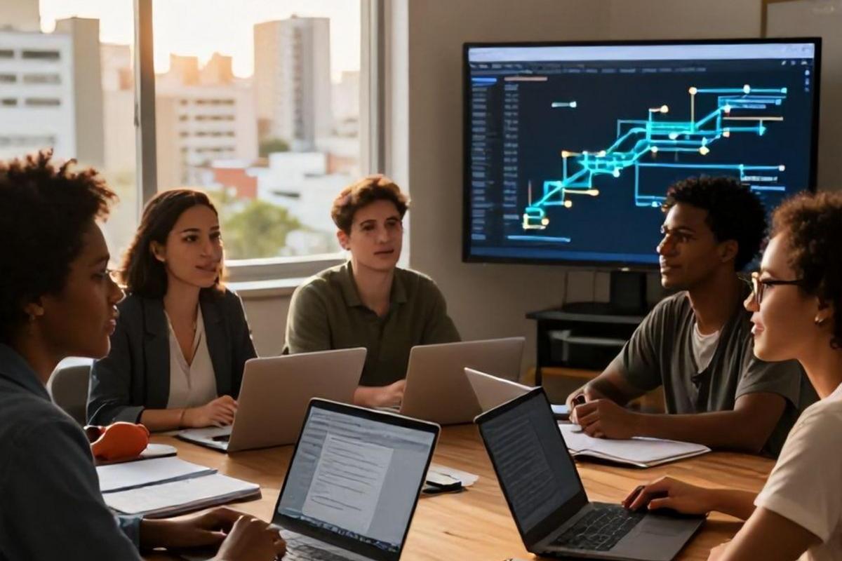 Cronograma e datas importantes