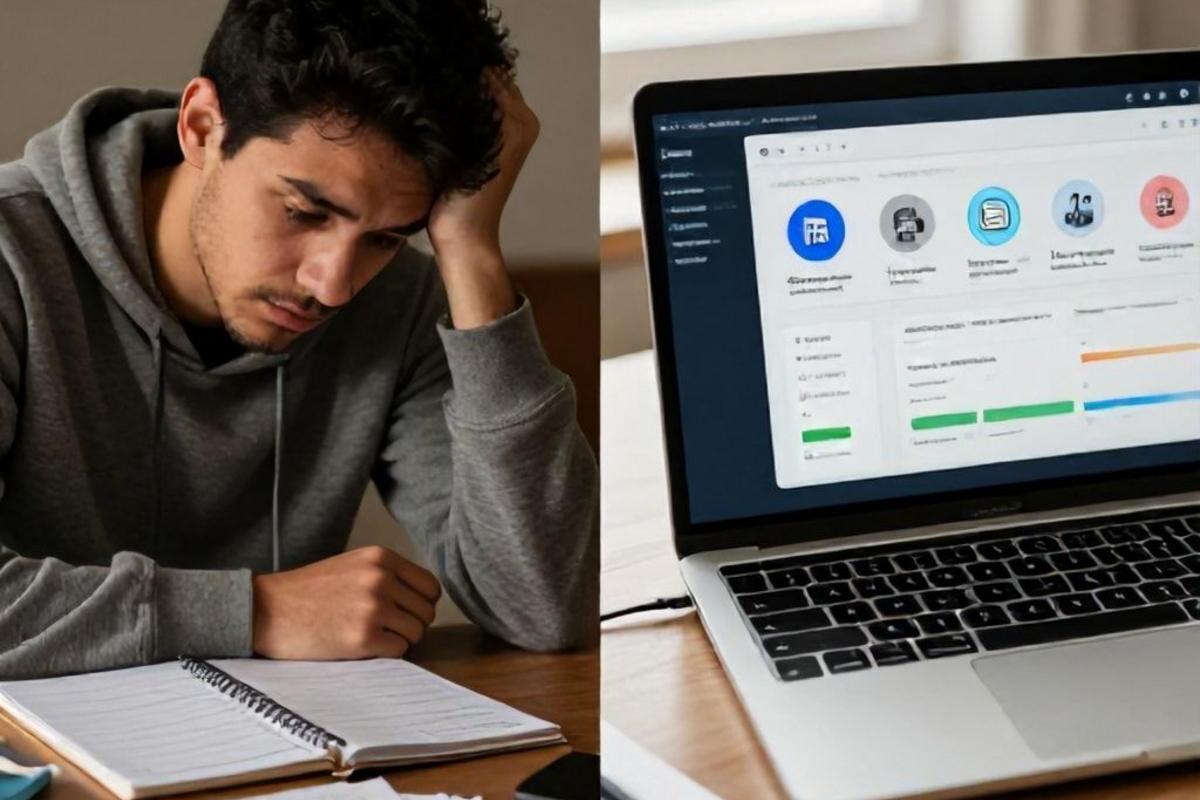 Diferenças em relação a seleções anteriores