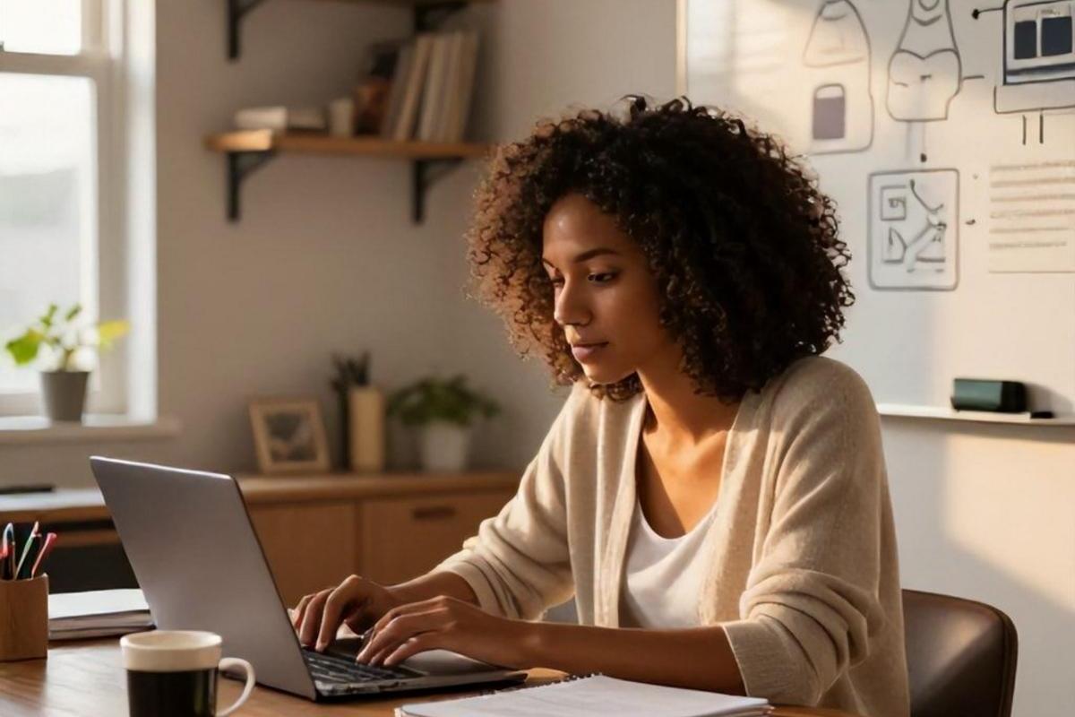 Disciplinas cobradas e foco nos Conhecimentos Específicos