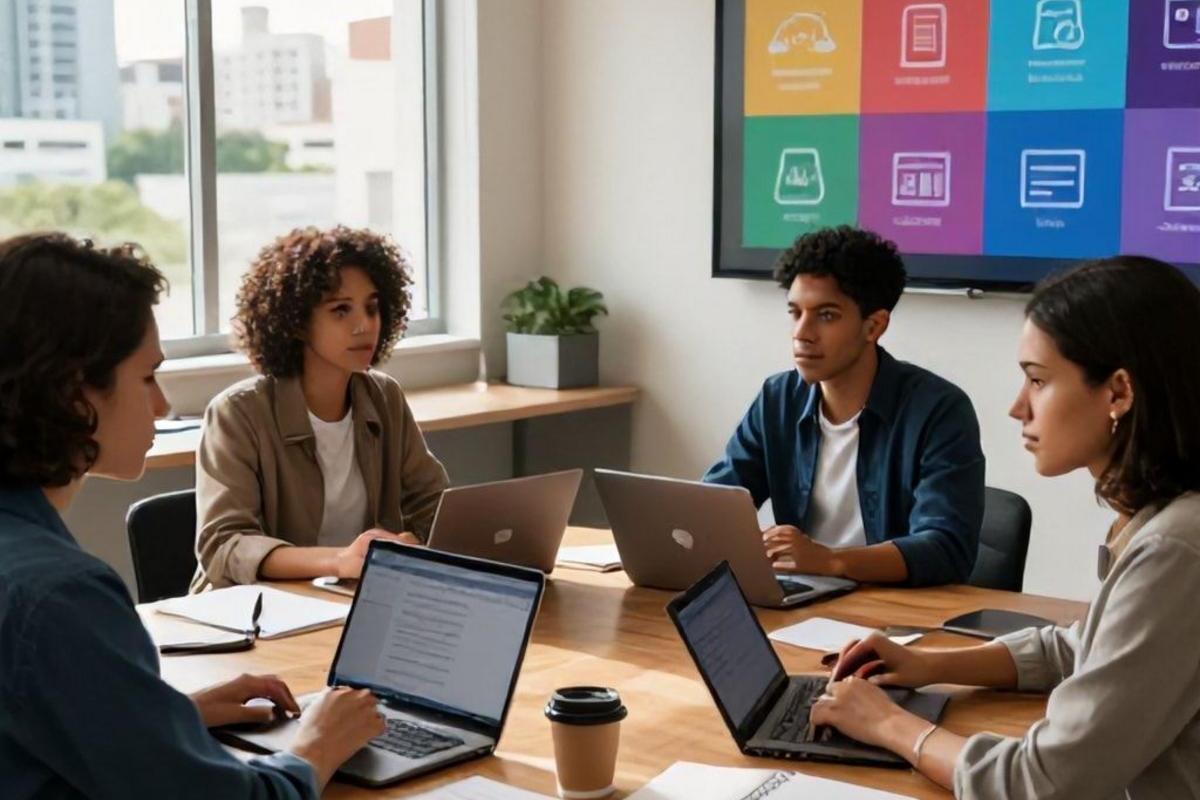 Disciplinas cobradas por cargo