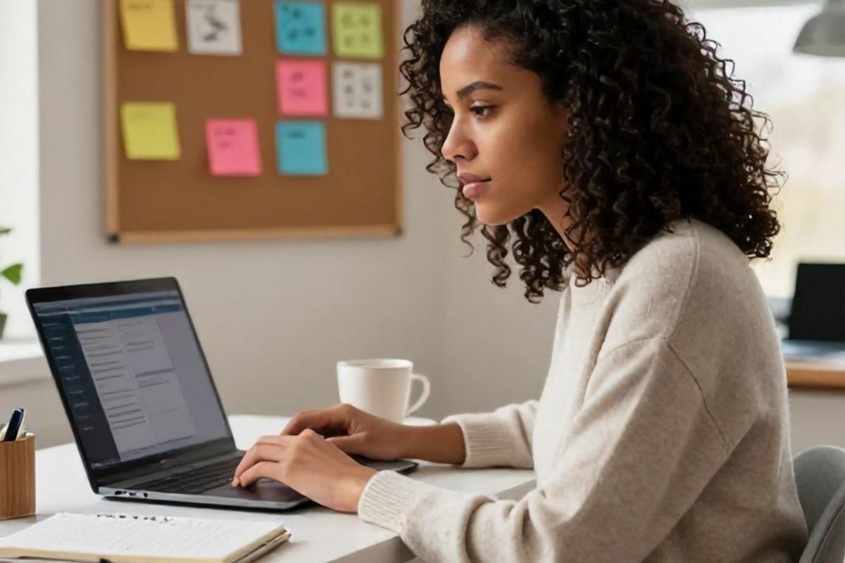 Disciplinas que deixam de ser cobradas e as prioridades do conteúdo