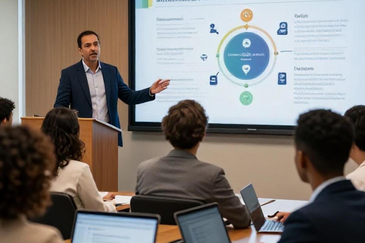 Documentação, conferência e erros comuns