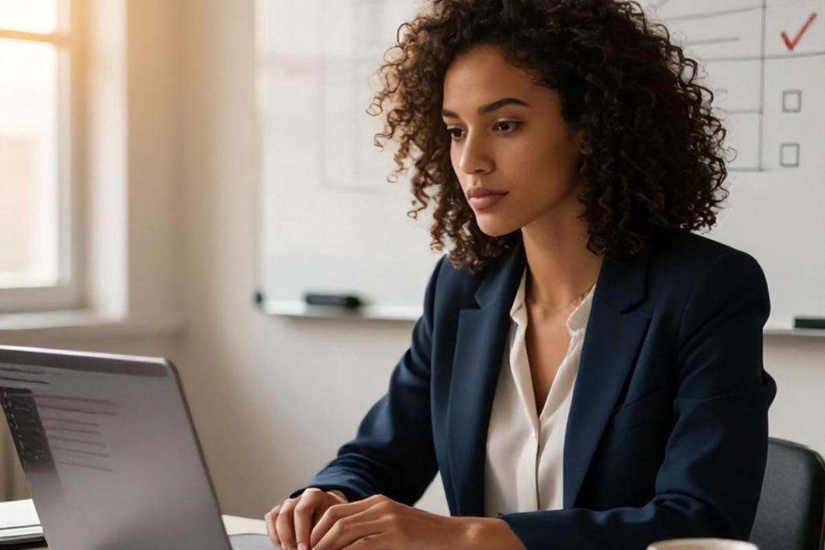 Documentos e materiais permitidos