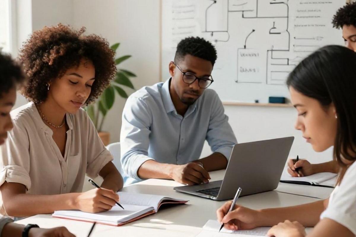 Dúvidas comuns que merecem atenção