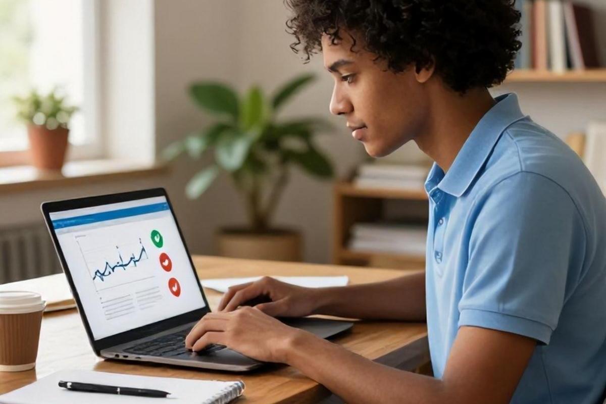 Edital do Enam 2026 foi publicado