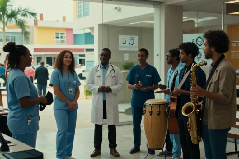 Edital PM RN: 146 vagas em Saúde e Músicos