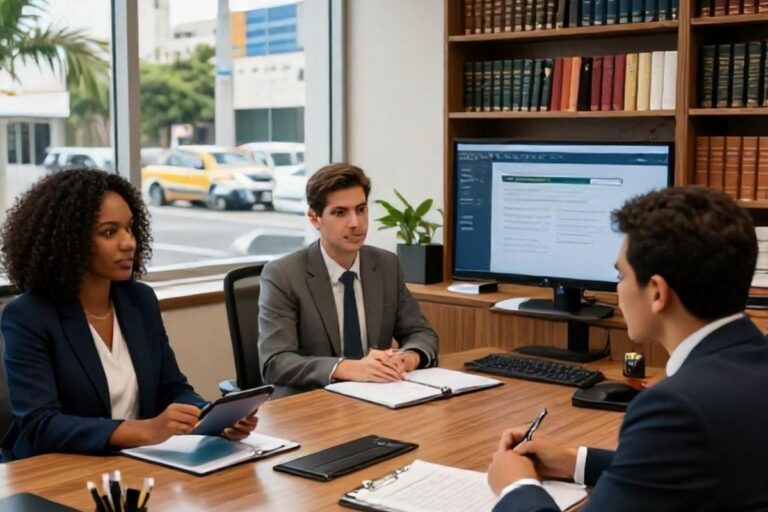 Enac: obrigatoriedade para concursos de cartórios em 2026