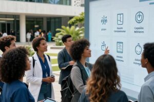 ESFCEx: editais com 227 vagas para oficiais