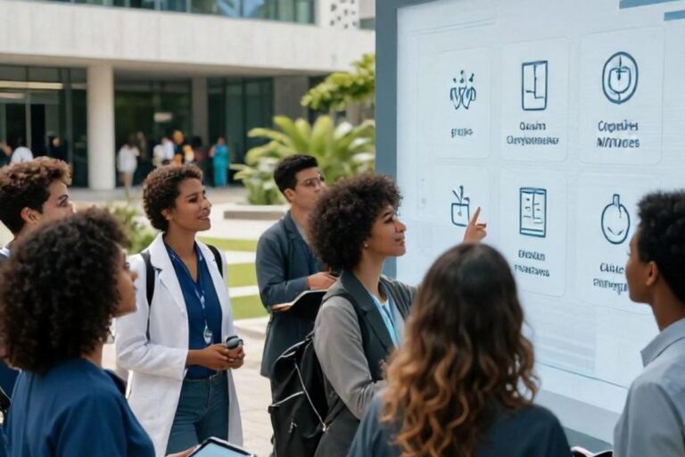 ESFCEx: editais com 227 vagas para oficiais