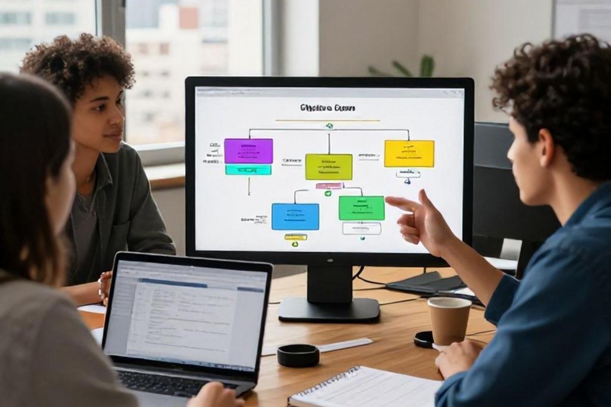 Estrutura da prova objetiva por cargo