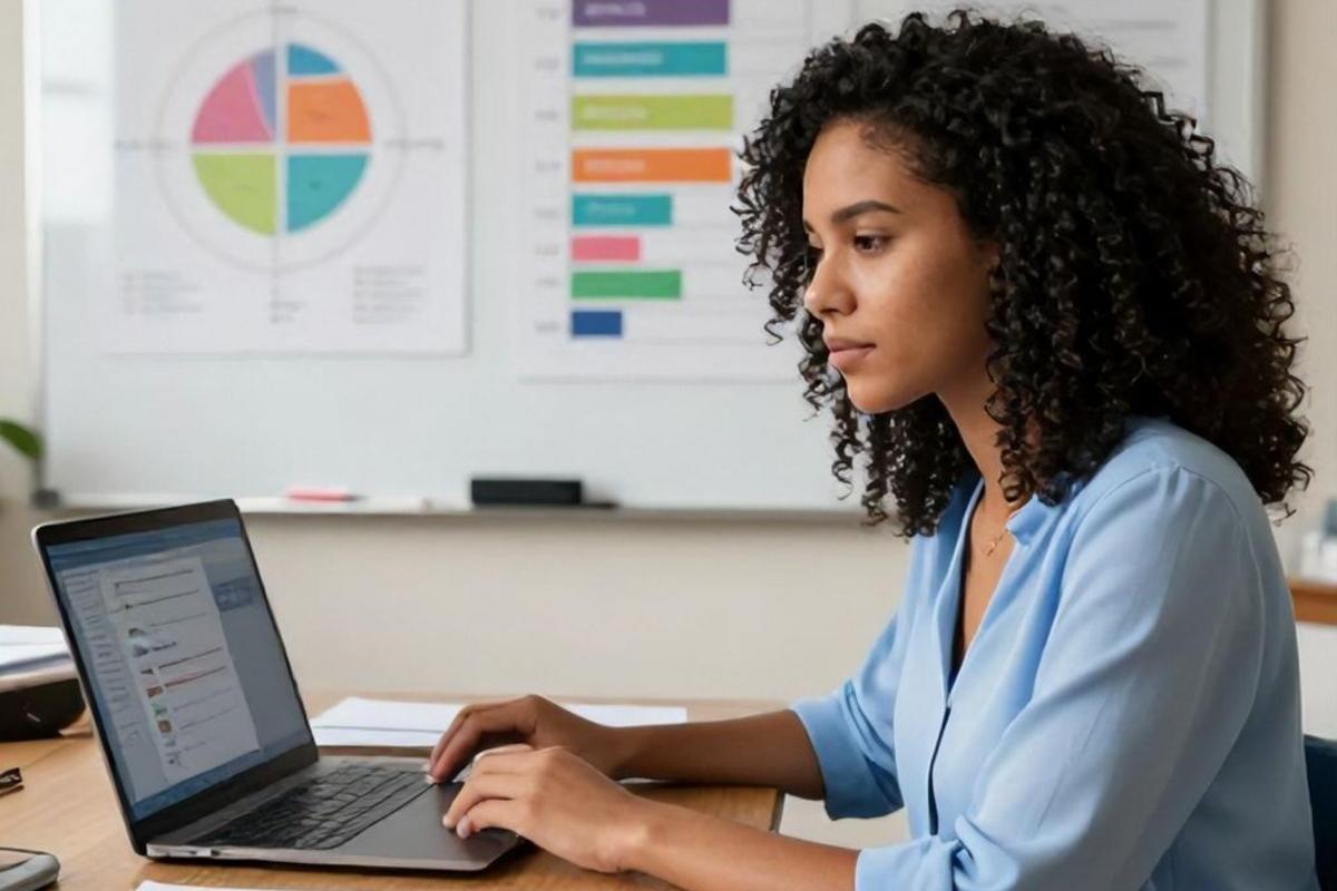 Estrutura das provas e distribuição de questões