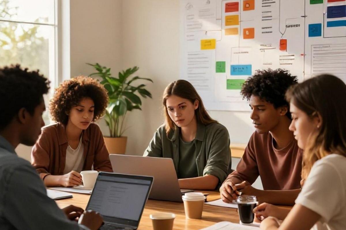 Etapas do concurso e pesos