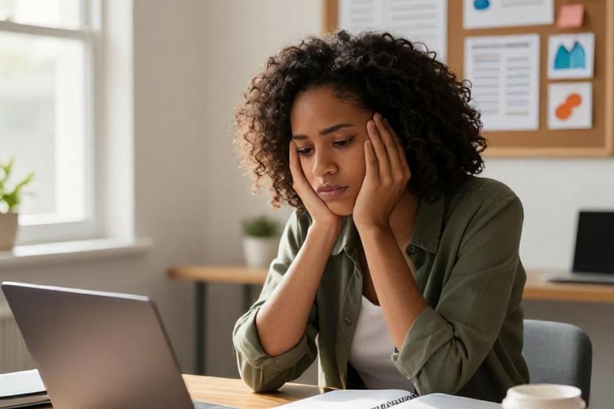 Etapas já realizadas: provas objetiva e discursiva