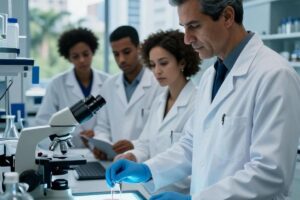 FMUSP professor doutor Patologia SNC: vaga e requisitos