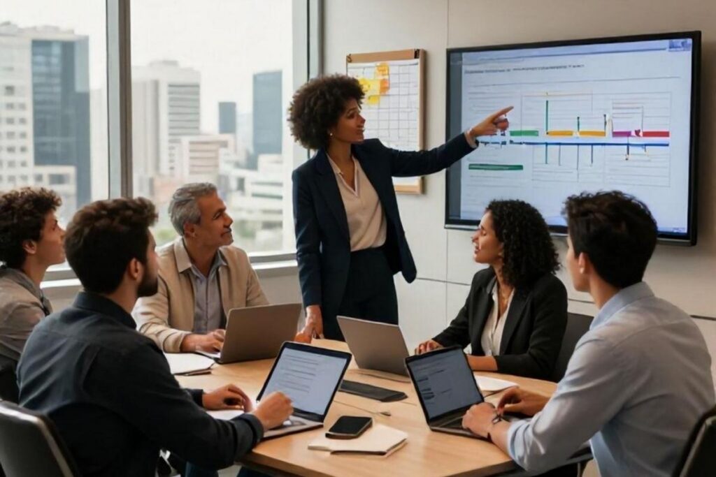 Gabarito PC SC: veja quando saem os gabaritos