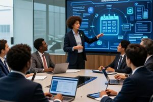 Gabaritos da Câmara dos Deputados: datas e recursos