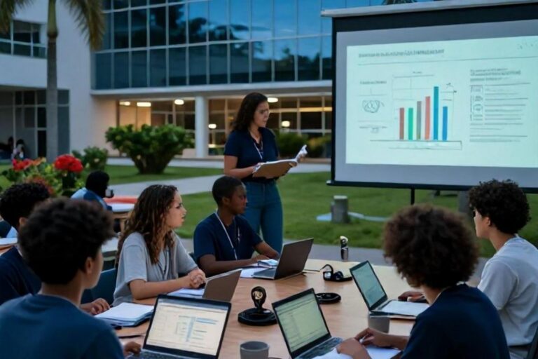 Gabaritos IBGE: quando saem e como consultar