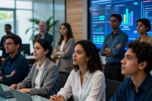 Gabaritos Sefaz MT: confira quando saem