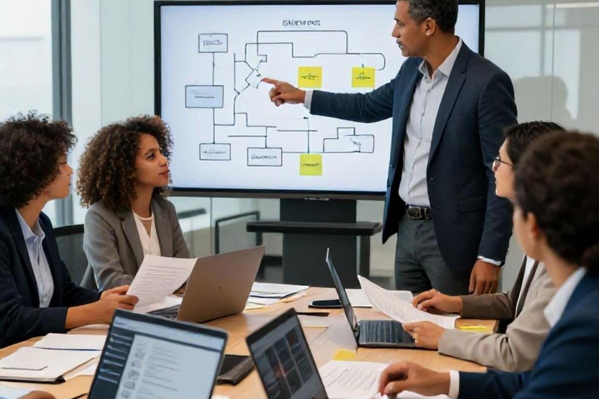 Impacto da recomposição de efetivo nas seleções