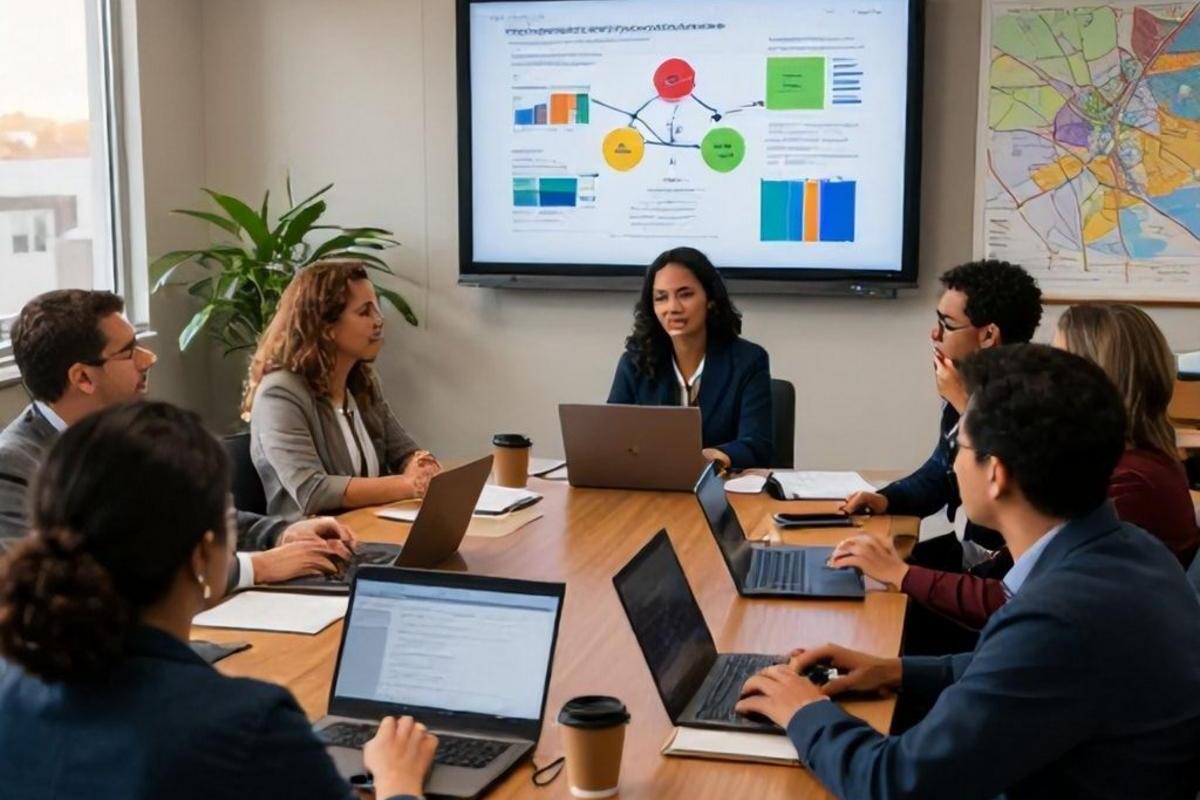 Impacto da seleção para a rede municipal de ensino