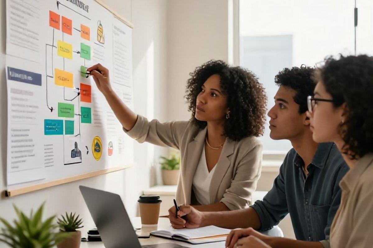 Impacto direto no cronograma dos concursos