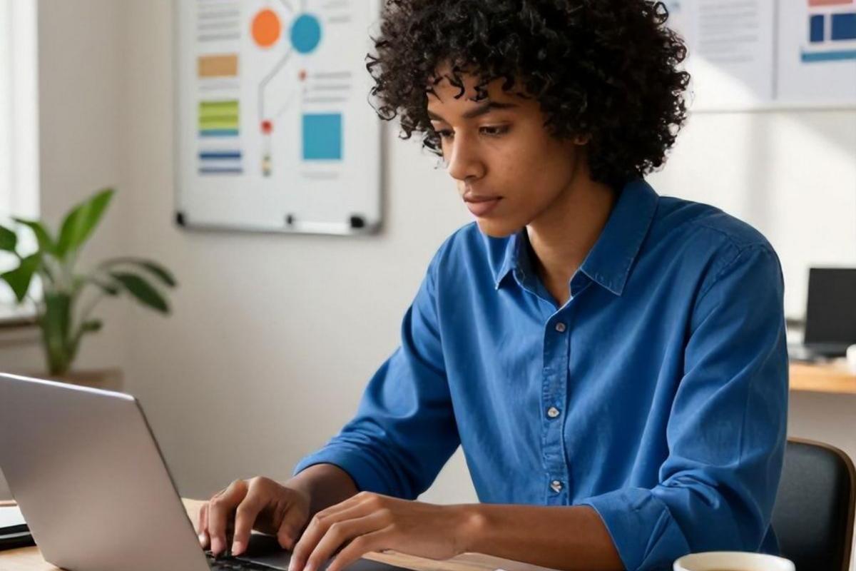 Impacto na preparação: o que muda para o candidato