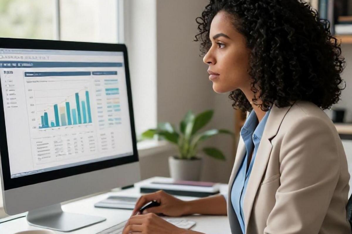 Impacto no cadastro de reserva e convocações futuras