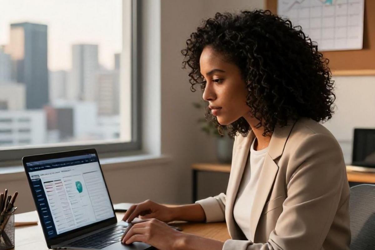 Impacto prático para a preparação do concurseiro