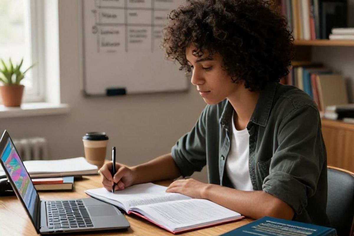 Impacto prático para quem estuda e dicas para se preparar
