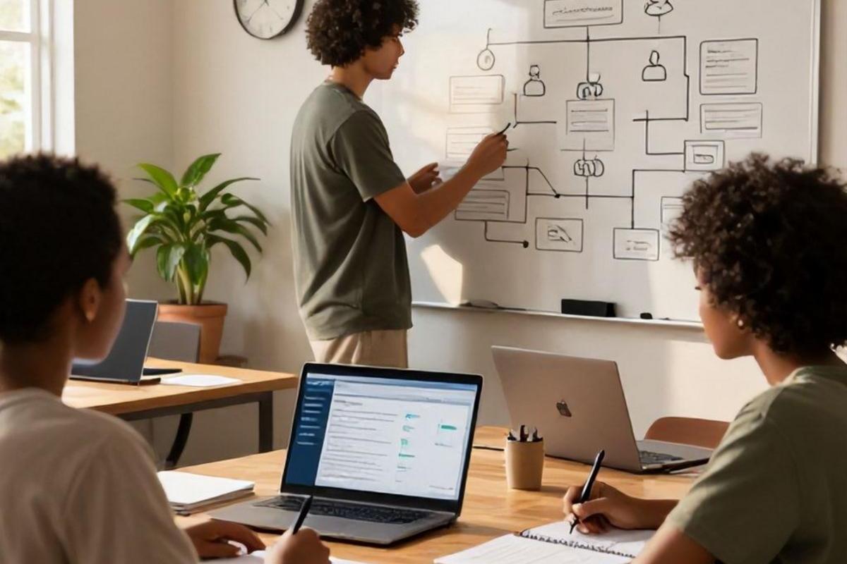 Impacto prático: por que este concurso importa