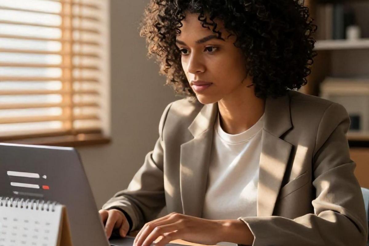 Inscrições: como proceder