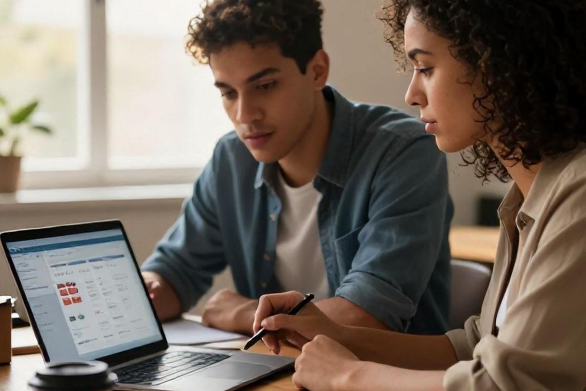 Inscrições: prazo, local e taxas