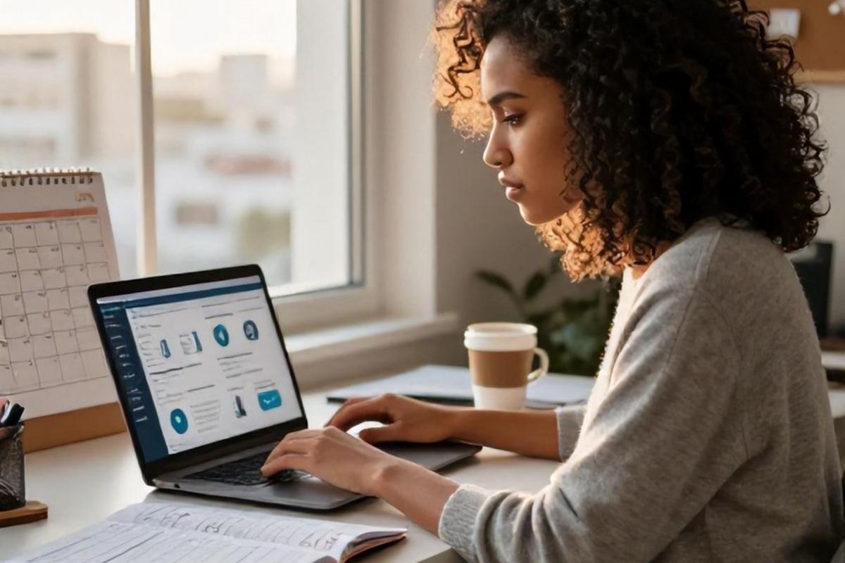 Inscrições: prazos e o que fazer agora