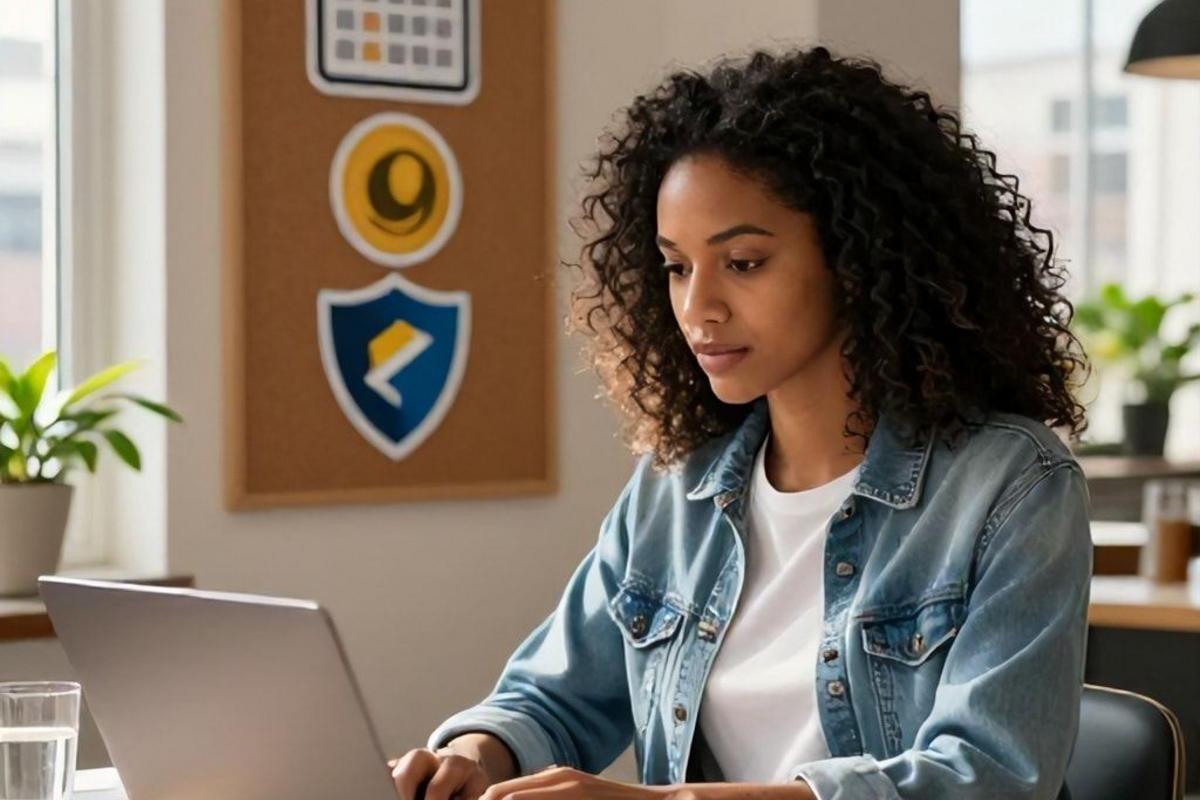 Inscrições: prazos, taxa e isenção