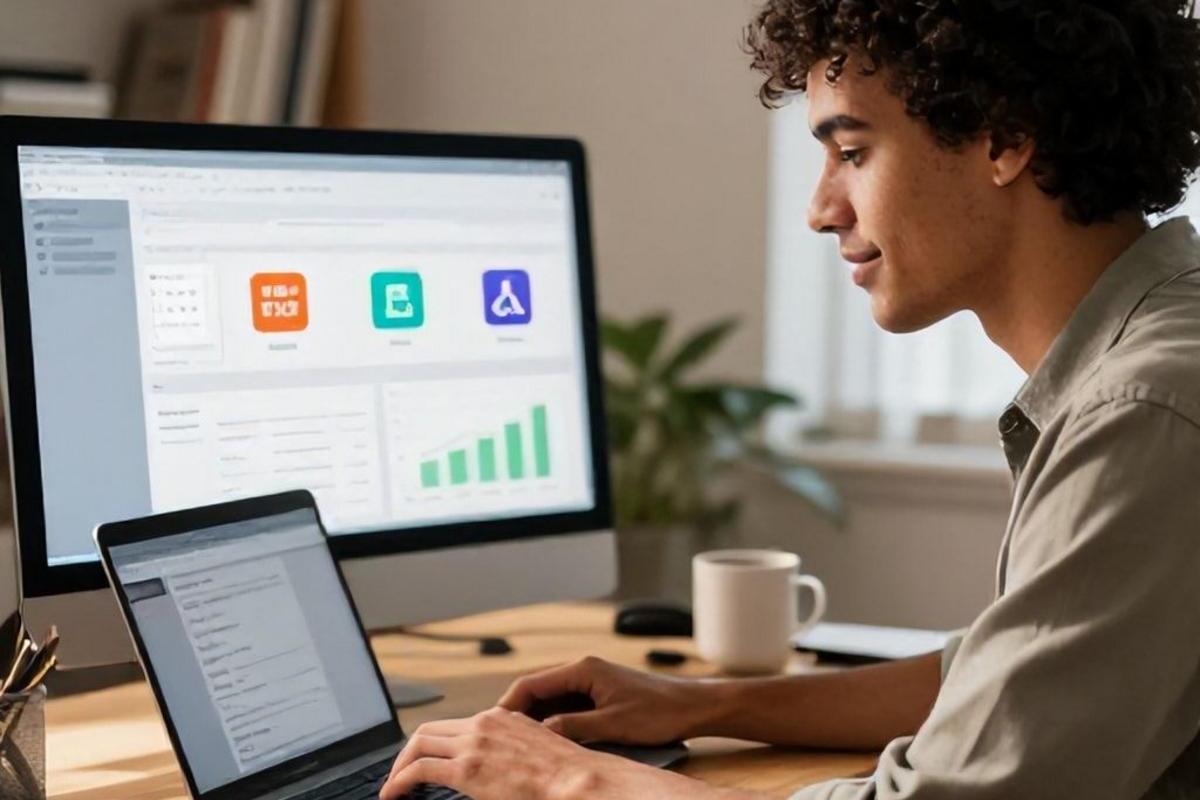 Inscrições: prazos, taxas e acessibilidade