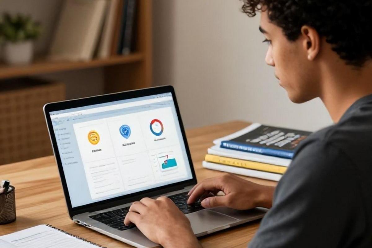 Inscrições, taxa e possibilidade de isenção